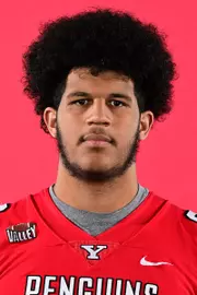 TJ Fulgham