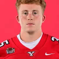 Duquesne