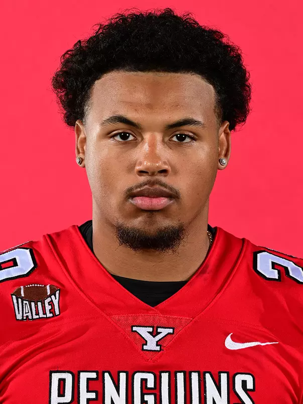 Antuan Gardner