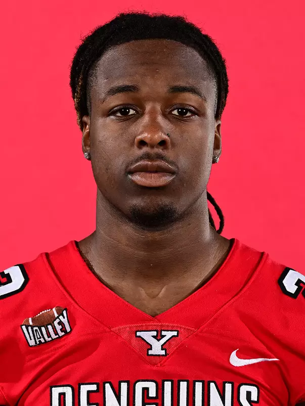 Jaden Gilbert