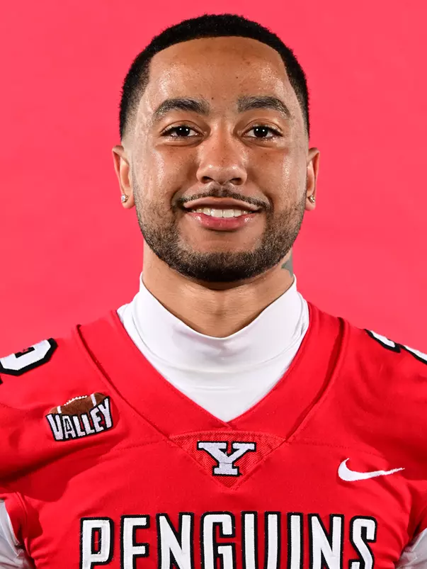 Isaiah Hackett