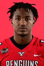 Jawon Hall