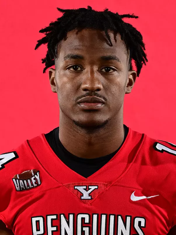 Jawon Hall