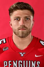 Devin Johnson
