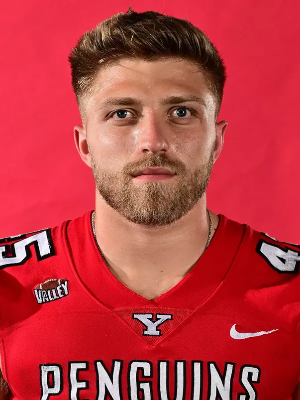 Devin Johnson
