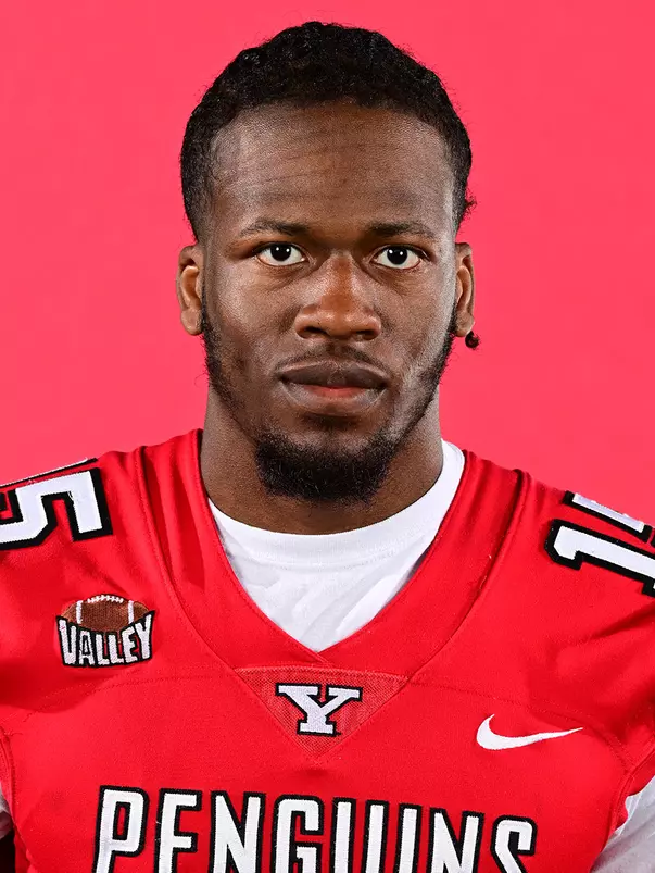 Dominic Julius