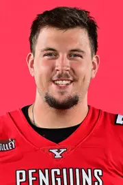 Karter Kellgren