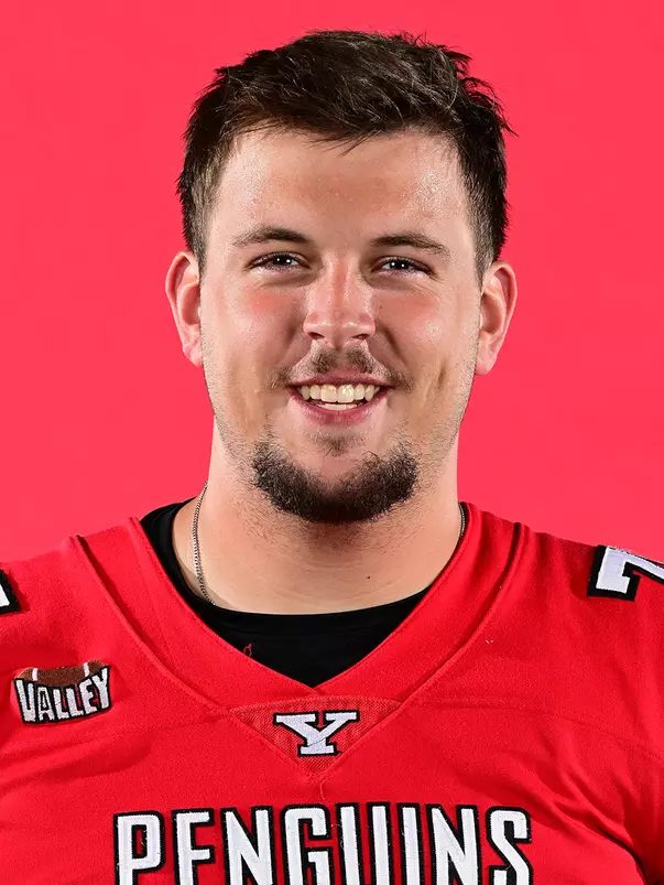 Karter Kellgren