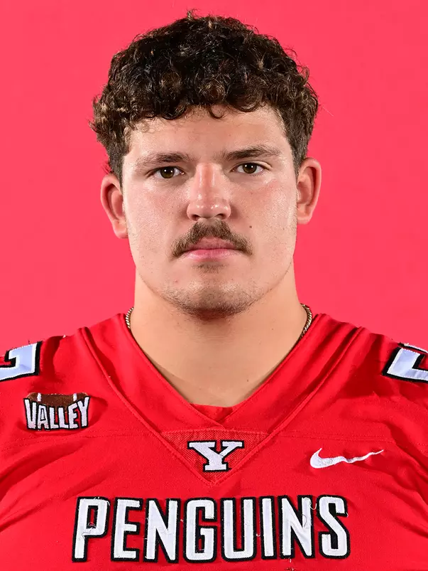 Eason Korody