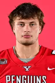 Max Lockett