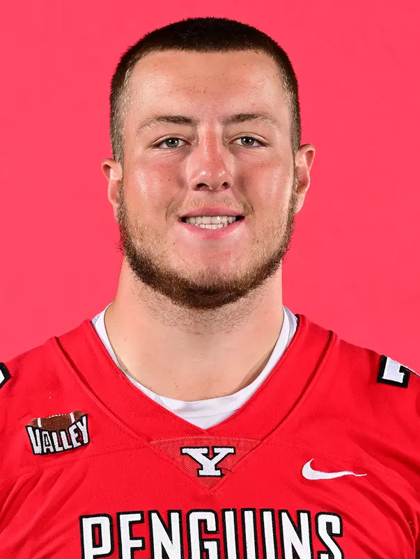 Mason Ludwig
