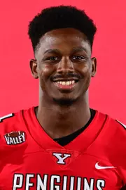 Kerion Martin