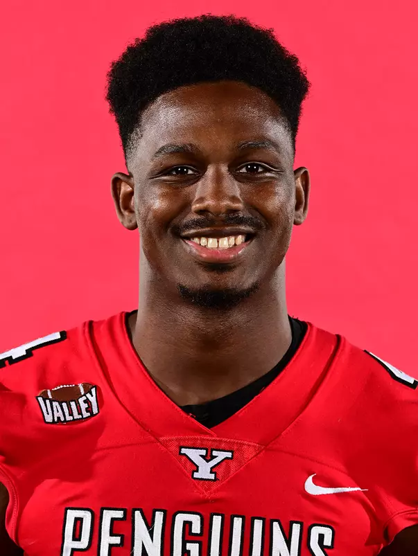 Kerion Martin
