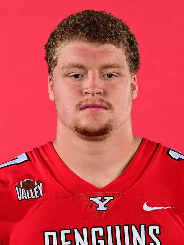 Alex McDonald