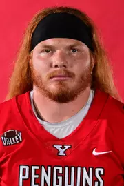 Sam Merryman