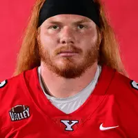 Pitt