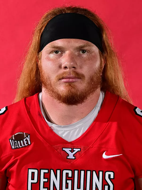 Sam Merryman
