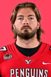 Kaden Mobley