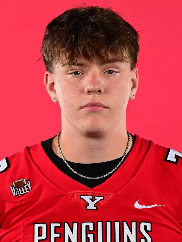 Nick Nielsen