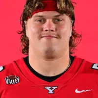 Pitt