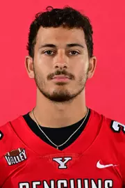 Tino Pesce