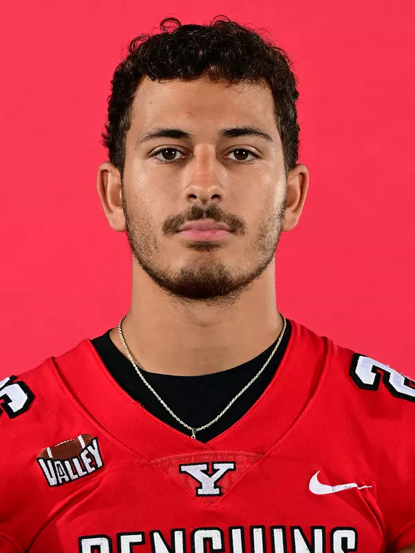 Tino Pesce