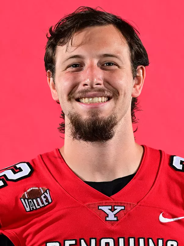 Matt Reardon