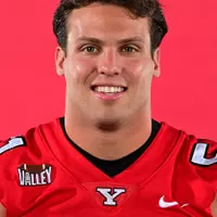 Pitt