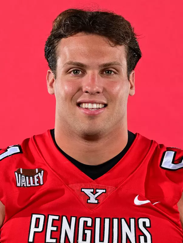 Chris Sammarone