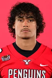 Tyler Sanchez