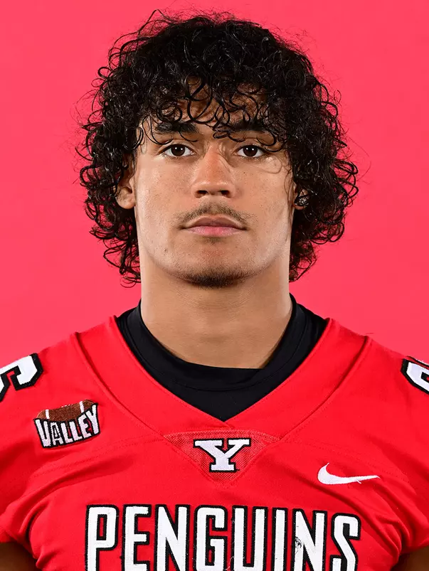 Tyler Sanchez