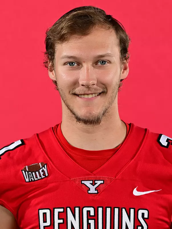 Jonathan Schmidt