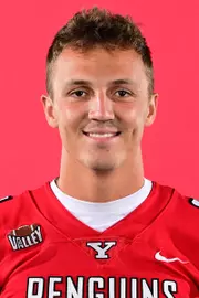 Bryce Schondelmye