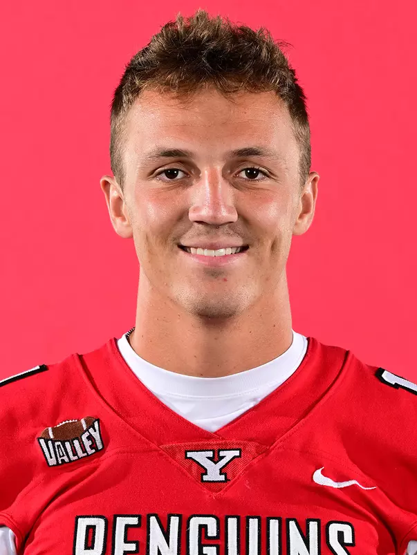 Bryce Schondelmye