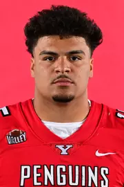 Brandan Serrano