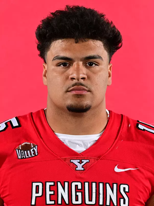 Brandan Serrano