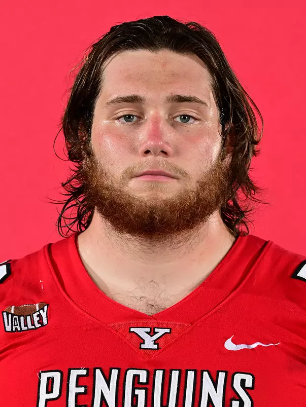 Joe Sferra