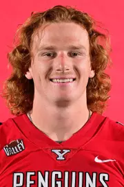 Brady Shannon