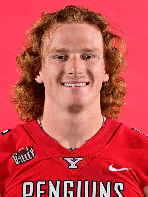 Brady Shannon