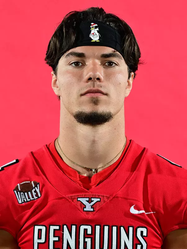Max Tomczak