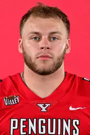 Jace Tutty