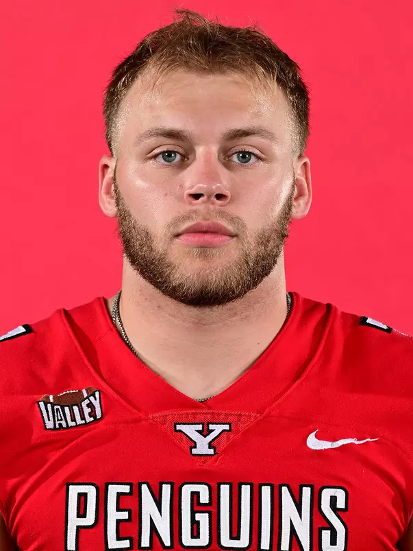 Jace Tutty