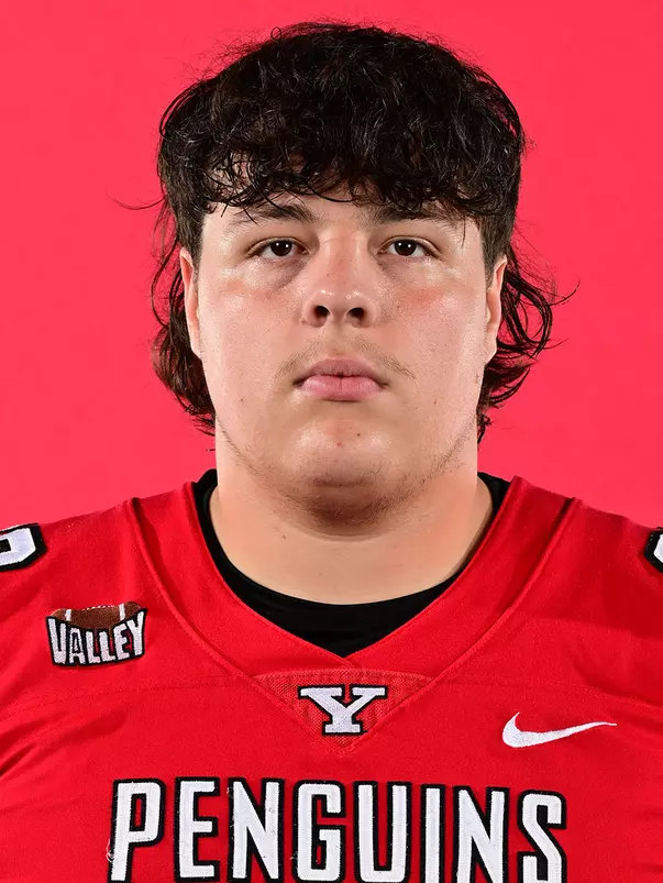 Nate Williams