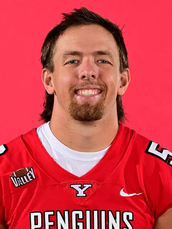 Grant Woods