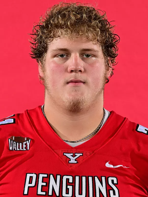 Dallas McCracken