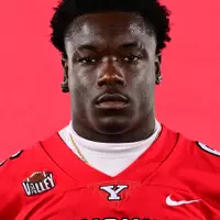 Pitt