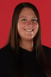 Taylor Farmer
