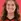 Householder, Abbie