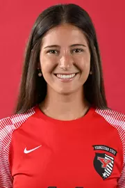 Maddie Angelo