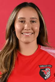 Lenea Guerrero